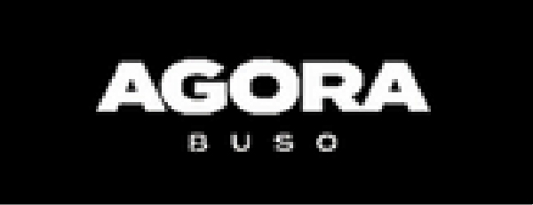 BUSO AGORA