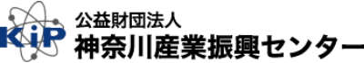 神奈川産業振興センター